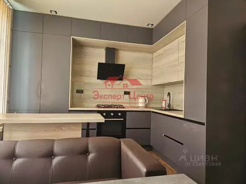 Коттедж в Ставропольский край, Михайловск Шпаковский район, Гармония ...