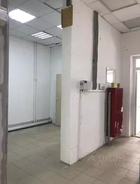 Помещение свободного назначения в Московская область, Мытищи просп. ...