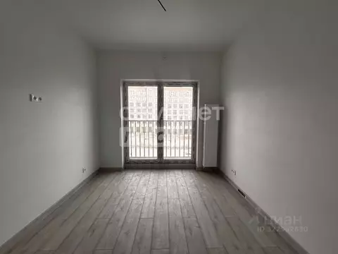 1-к кв. Челябинская область, Челябинский городской округ, пос. ...