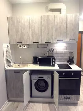 Студия Пензенская область, Пензенский район, Засечный сельсовет, с. ...