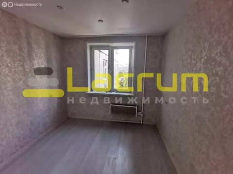 Квартира-студия: Красноярск, улица Рокоссовского, 18 (12 м)