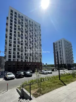 Помещение свободного назначения в Московская область, Ленинский ...