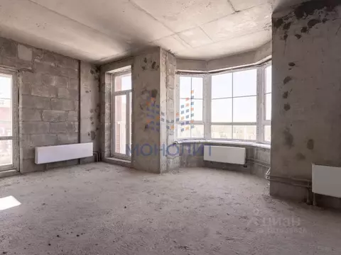 2-к кв. Московская область, Щелково городской округ, пос. Клюквенный ...