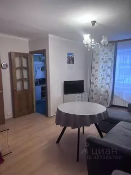 1-к кв. Московская область, Королев Юбилейный мкр, ул. Военных ...