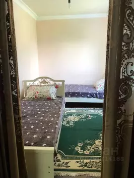 Комната Дагестан, Хунзахский район, с. Гоцатль Большой ул. Худанатил ...