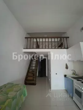 1-к кв. Хакасия, Абакан ул. Некрасова, 45 (30.0 м)