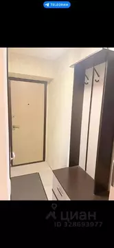 1-к кв. Тульская область, Тула ул. Металлургов, 48 (40.0 м)