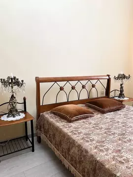 Комната Дагестан, Махачкала ул. Мирзабекова, 17А