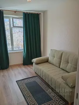 3-к кв. Московская область, Химки Сходня мкр, ул. Фрунзе, 42а (60.0 м)