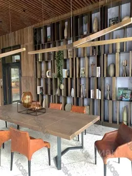 2-к кв. Москва Береговой проезд, 3 (47.0 м)