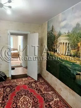 2-к кв. Ленинградская область, Выборг Ленинградское ш., 45 (44.1 м)