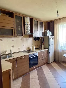 2-к кв. Воронежская область, Воронеж Московский просп., 112 (70.0 м)