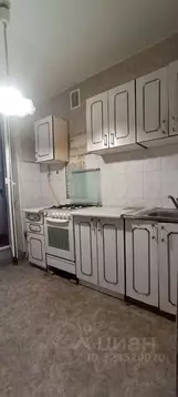 3-к кв. Волгоградская область, Волгоград ул. Качинцев, 112 (63.0 м)