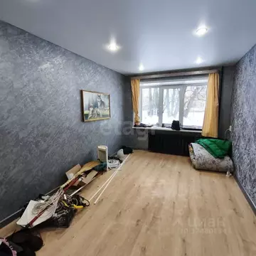 2-к кв. Вологодская область, Вологда ул. Горького, 108 (41.0 м)