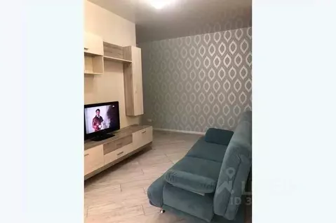 2-к кв. Московская область, Коломна ул. Дзержинского, 16 (50.0 м)