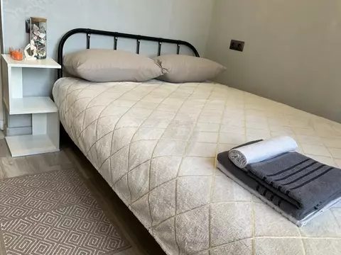 Студия Пермский край, Пермь ул. Пушкина, 108 (12.0 м)