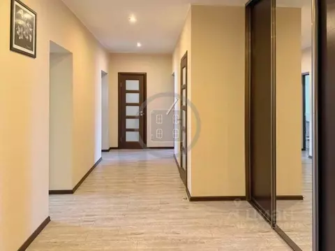 3-к кв. Калужская область, Калуга Старообрядческий пер., 9 (90.8 м)