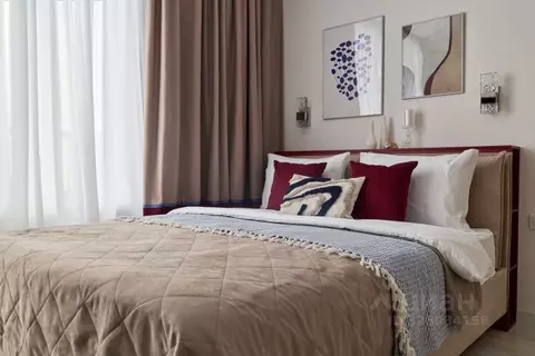 Студия Санкт-Петербург Кубинская ул., 82к3с1 (20.0 м)