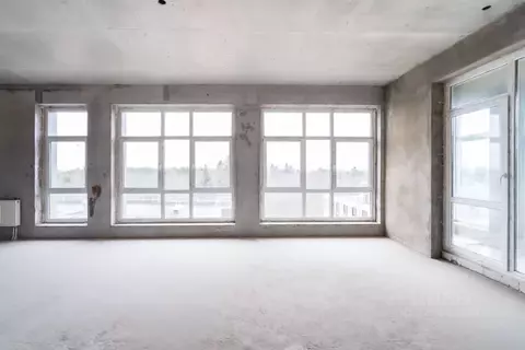 3-к кв. Санкт-Петербург, Санкт-Петербург, Зеленогорск Приморское ш., ...