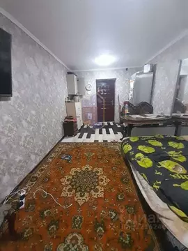 Комната Белгородская область, Старый Оскол Горняк мкр, 18 (16.3 м)