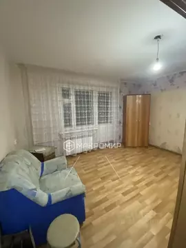 1-к кв. Челябинская область, Челябинск ул. Танкистов, 62 (32.0 м)