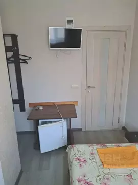 Комната Краснодарский край, Сочи ул. Просвещения, 132