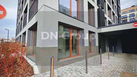 Помещение свободного назначения в Новосибирская область, Новосибирск ...