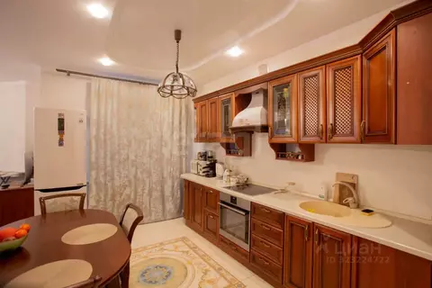 2-к кв. Вологодская область, Вологда Ольховая ул., 1А (63.8 м)