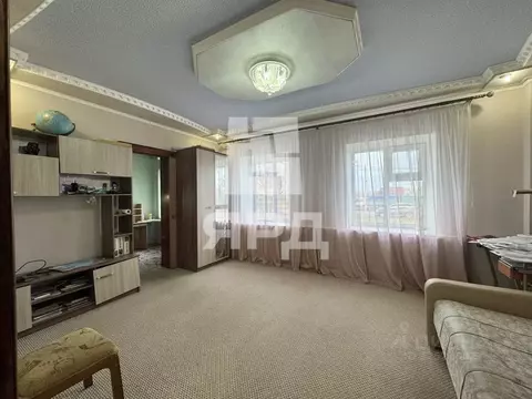 Дом в Ростовская область, Матвеево-Курганское с/пос, Староротовка хут. ...