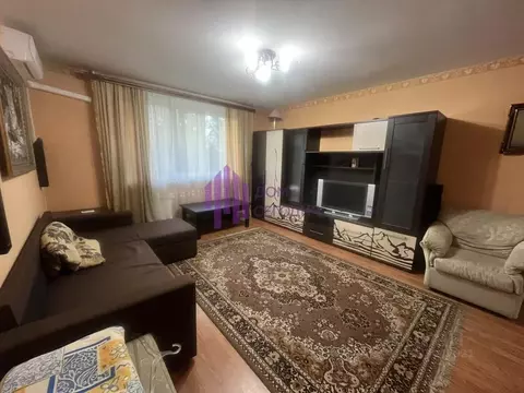 1-к кв. Московская область, Реутов Носовихинское ш., 3 (39.0 м)