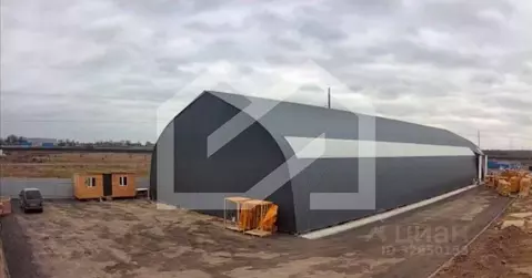 Помещение свободного назначения в Московская область, Раменский ...