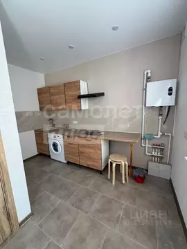 Студия Севастополь ул. Артдивизионовская, 11 (30.0 м)