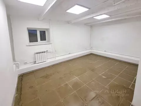 Помещение свободного назначения в Москва Ленинградский просп., 14К1 ...