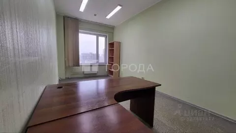 Офис в Новосибирская область, Новосибирск Ядринцевская ул., 53/1 (18 ...