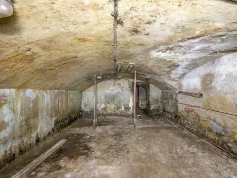 Офис в Санкт-Петербург ул. Комсомола, 2 (8362 м)