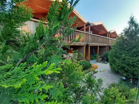 Комната Краснодарский край, Анапа ул. Толмазова, 48