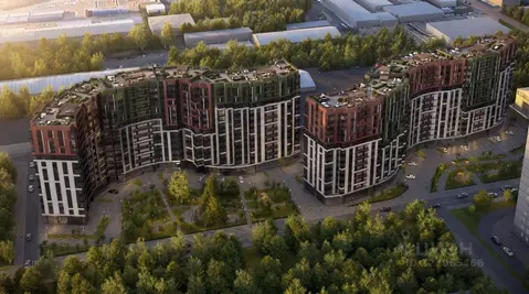 Помещение свободного назначения в Воронежская область, Воронеж ул. ...