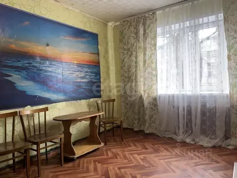 Студия Воронежская область, Воронеж Ленинский просп., 155/1 (17.6 м)