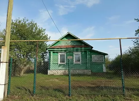 Участок в Башкортостан, Гафурийский район, с. Табынское ул. Набережная ...