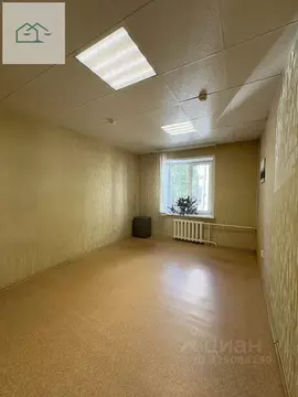 Офис в Воронежская область, Воронеж ул. Варейкиса, 9 (18 м)