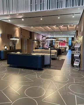 Помещение свободного назначения в Санкт-Петербург ул. Салова, 61 (61 ...