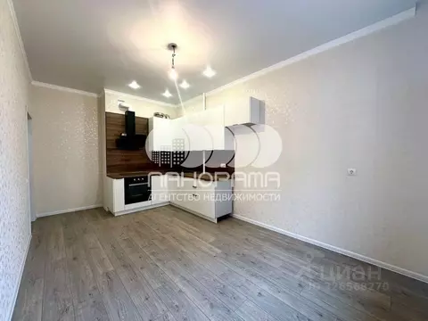 2-к кв. Краснодарский край, Анапа Анапское ш., 30к3 (55.0 м)