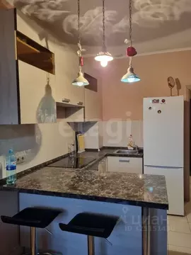 Студия Московская область, Люберцы городской округ, д. Мотяково 66к13 ...