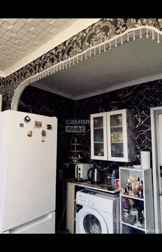 Комната Свердловская область, Каменск-Уральский д. Волкова, ул. ...