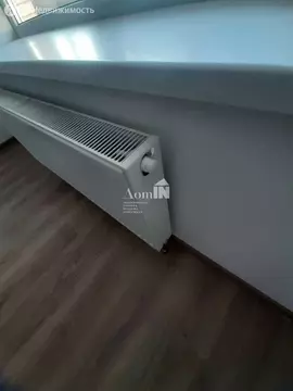 1-комнатная квартира: Бугры, Тихая улица, 13к1 (31.8 м)