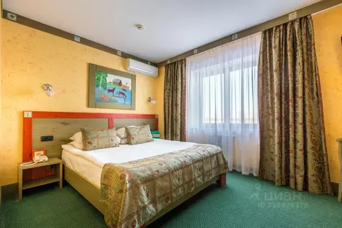 Комната Тверская область, Конаково Пригородная ул., 70 (36.0 м)