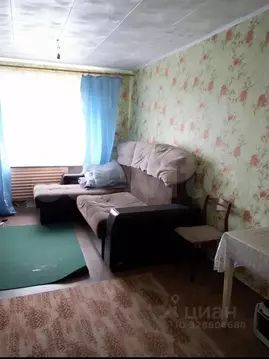 Комната Ивановская область, Ивановский муниципальный округ, с. ...