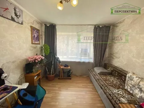 1-к кв. Приморский край, Артем Братская ул., 29 (20.7 м)