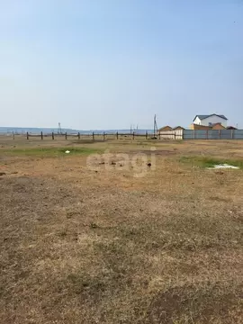 Участок в Саха (Якутия), Якутск городской округ, с. Хатассы  (9.9 ...