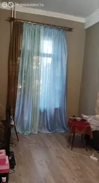 2-комнатная квартира: Иркутск, улица Пискунова, 146/2 (56 м)